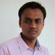 shivprai