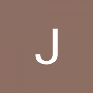Joopert