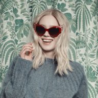 KhrysLo