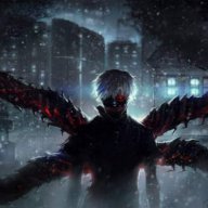 ShadowKiller6113