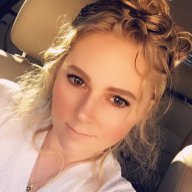 Idreamofgenie