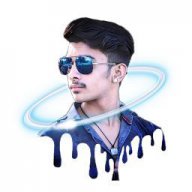 DeviL_46