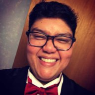 TheBradFace