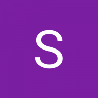 SM323