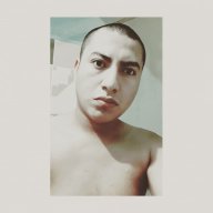 Diego Galicia