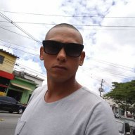 Mutacilobi