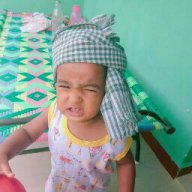 Rajaprince
