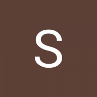 Symalik