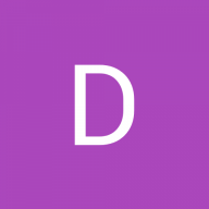 BeNQ