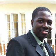 Kyah2004