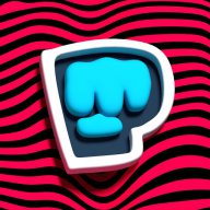 Faster P