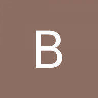 Bruno Benachio