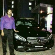 Bhushan