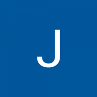 jlbest1988