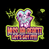 Miss Jai