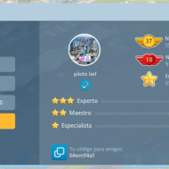 Luis