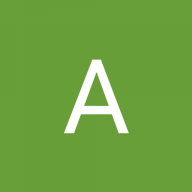 A508066216