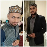 Islanety Rana