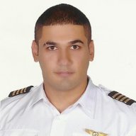 Amirkamali