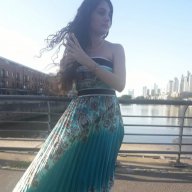Belen.conte