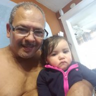 XeniayJr