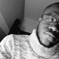 Rodolphe Djengue