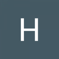 Haikster