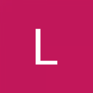 Lorand 87
