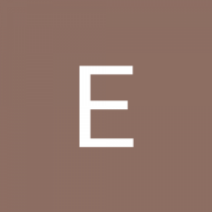 Erin030100