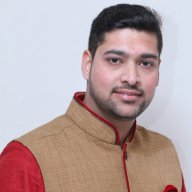 Nishant0544