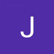 JCallaway