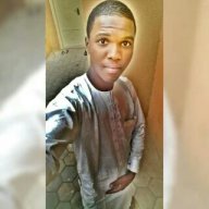 umar goni