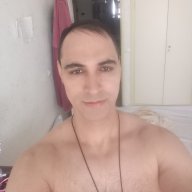 shahram15000