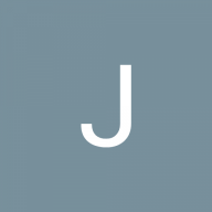 JP2704