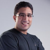 hazem.hagrass