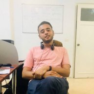 Ramy