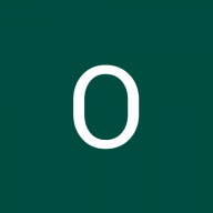 DIVVE