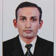 Laxman Ahir