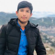 Mr_RajaG