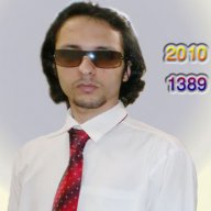 ysz86
