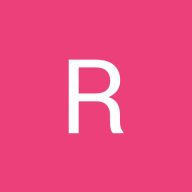 rico
