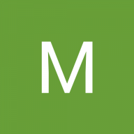 MUC—BCAVader