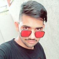 rahuljat