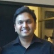 Pgupta727