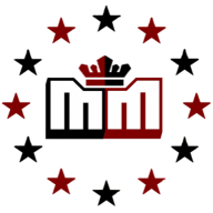 Mave_Maverick