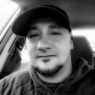 greg.forrister