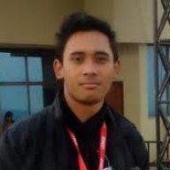 rashik