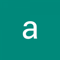 Arshman