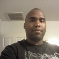Destry