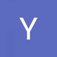 P3yogendra